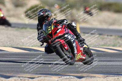 media/Jan-16-2026-CVMA Friday Practice (Fri) [[6f2bf47531]]/4-Racer 3-NRS/Session 2 (Turn 5)/